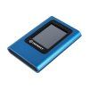 3840gb kingston ext ssd ironkey vp 80 image1 big ies80214175