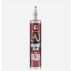 den braven mamut glue total 290ml white ien381375