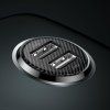 autonabijecka baseus grain pro 2x usb 4 8a cerna obr galerie big ies91120818