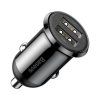 autonabijecka baseus grain pro 2x usb 4 8a cerna obr galerie big ies91120819