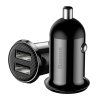 autonabijecka baseus grain pro 2x usb 4 8a cerna obr galerie big ies82361247