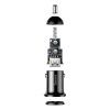 autonabijecka baseus grain pro 2x usb 4 8a cerna obr galerie big ies82361249
