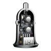 autonabijecka baseus grain pro 2x usb 4 8a cerna obr galerie big ies82361250