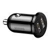 autonabijecka baseus grain pro 2x usb 4 8a cerna obr galerie big ies82361251