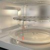 gorenje bm235g1syb image1 big ies73183053