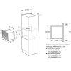 gorenje bm235g1syb image1 big ies73183054