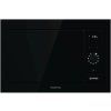 gorenje bm235g1syb ien492403