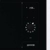 gorenje bm235g1syb image1 big ies73183047
