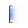samsung anti reflecting film galaxy s25 ien537340