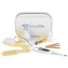 truelife babykit ien503631