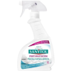 sanytol proti roztocum ve spreji 300ml ien344424