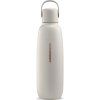 sodastream termolahev fizz go cool 0 9l ien561517
