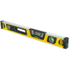 stanley fatmax digitalni vodovaha 600 mm ien321951