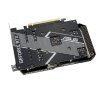 asus geforce rtx 3060 dual o12g v2 image1 big ies49989985