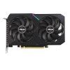 asus geforce rtx 3060 dual o12g v2 image1 big ies49989940