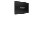 samsung ssd pm893 7 68tb sata 2 5 ien483460