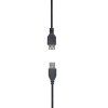 gembird usb video grabber obr galerie big ies92607004
