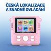 lamax instakid1 ruzovy image1 big ies75227194