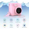 lamax instakid1 ruzovy image1 big ies75227195