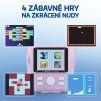 lamax instakid1 ruzovy image1 big ies75227196