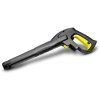 karcher g 180 q k2 3 4 5 7 2 642 889 0 ien380462
