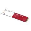wd red ssd sn700 1tb nvme image1 big ies53853114