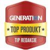 wd red ssd sn700 1tb nvme image1 big ies61667222