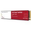 wd red ssd sn700 1tb nvme ien392040