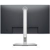 dell professional p2425h 210 bmff obr galerie big ies81200471