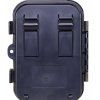 evolveo strongvision pro wifi image1 big ies61200190