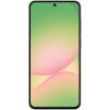 samsung galaxy a56 5g 8gb 128gb ruzovy image1 big ies89250623