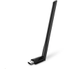 tp link archer t2u plus ien350756