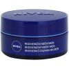 nivea regenerating night care 50 ml ien416974