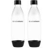 sodastream lahev fuse 2x 1 l cerna ien521539