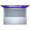 dell 14 plus obr galerie big ies90185986