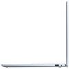 dell 14 plus obr galerie big ies90185987