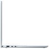 dell 14 plus obr galerie big ies90185988