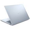 dell 14 plus obr galerie big ies90185990