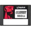 kingston dc600m 960gb ien492289