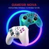 gamesir nova retro white image1 big ies90323684