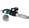 makita uc3051ax1 elektricka pila 30cm 2000w ien395616