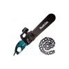 makita uc3051ax1 elektricka pila 30cm 2000w image1 big ies79201290