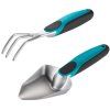 gardena 8974 20 naradi pro balkony sada ien394252