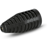 karcher rotacni tryska 040 4 763 252 0 ien485329
