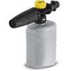 karcher penovaci tryska k2 3 4 5 7 2 643 147 0 ien380328