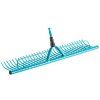 gardena 3381 20 combisystem hrabe na travu 60 cm ien394094