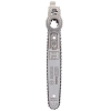 bosch wood speed 65 2 609 256 d86 ien467722
