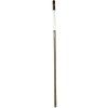 gardena 3723 20 combisystem drevena nasada 130 cm ien394090