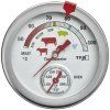 tfa 14 1027 potravinarsky vpichovy teplomer ien408660