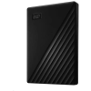 wd my passport portable 1tb cerny ien360900
